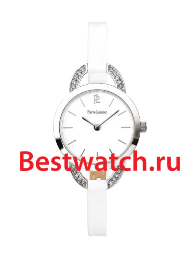 Часы Pierre Lannier Elegance Seduction 105H600